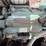 2020-volvo-ec140el-image-29