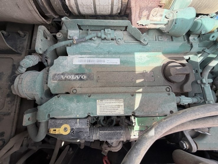 2020-volvo-ec140el-image-29
