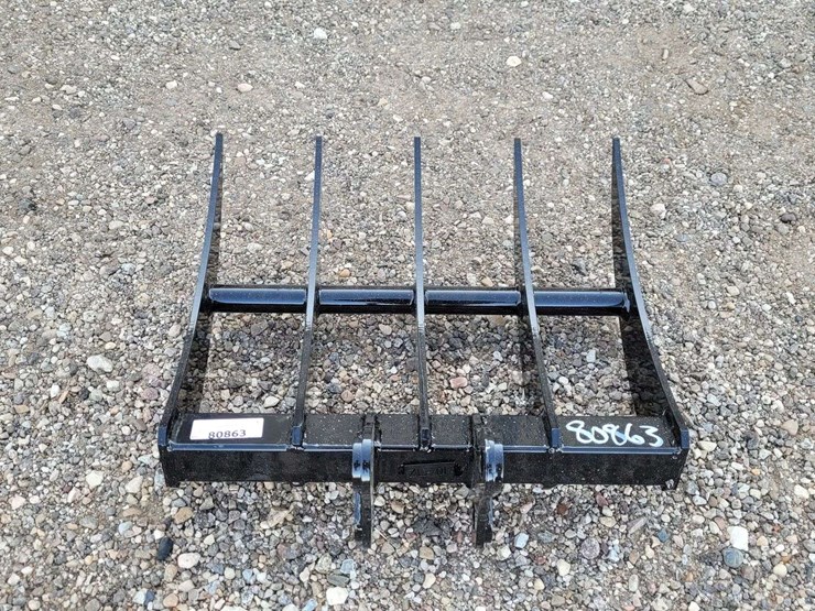 zjz12-50-rake-image-2