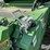 2019-john-deere-s790-image-12