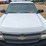 2005-chevrolet-silverado-2500-image-13