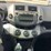 2006-toyota-rav4-image-16