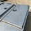 #3845-•-semi-aluminum-headache-rack-image-7