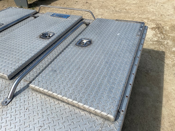 #3845-•-semi-aluminum-headache-rack-image-7