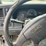 2006-gmc-sierra-2500-image-25
