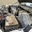 2001-ford-f250-sd-image-19