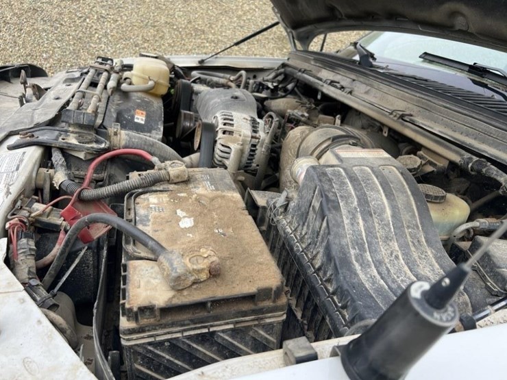 2001-ford-f250-sd-image-19