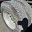 2008-international-prostar-image-10