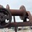 #5515-•-dan-dee-approx-125'-stacker-conveyor-image-55