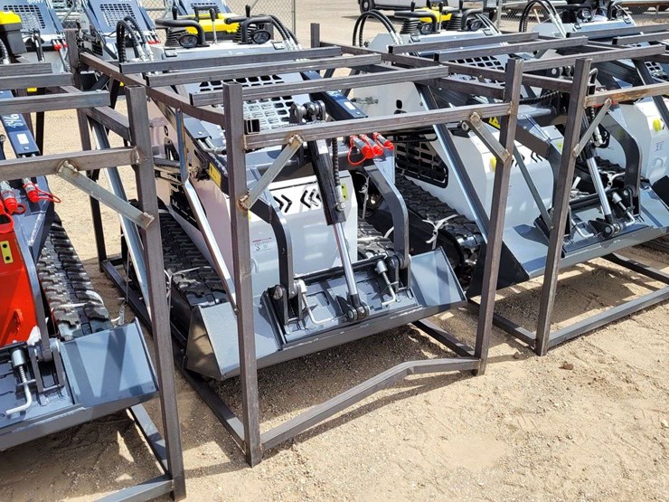 2026-zjz-380-mini-skid-steer-loader-skid-steer-image-2