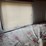 #320-•-2000-salem-smt-27bh-salem-camper-(has-wi-title)-image-161