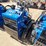 2026-zjz-380-mini-skid-steer-loader-skid-steer-image-4