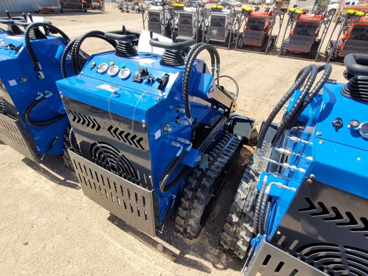 2026-zjz-380-mini-skid-steer-loader-skid-steer-image-4