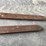 #3849-•-pair-of-63"-long-forks-image-8
