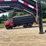 #110-•-2015-32'-pj-goosneck-trailer-(has-wi-title)-image-15