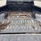 2016-ford-f350-image-17