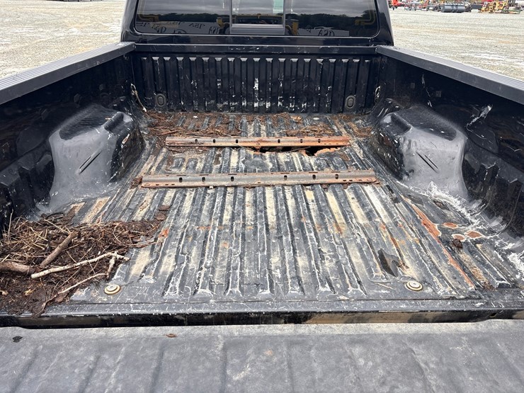 2016-ford-f350-image-17