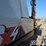 2022-link-belt-210-x4-image-19