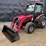 mahindra-3550-pst-image-2