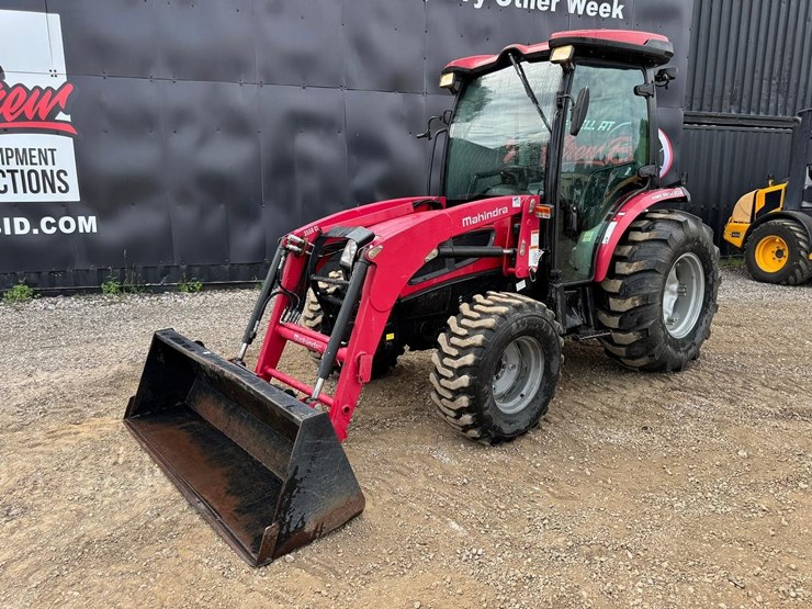 mahindra-3550-pst-image-2