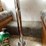 #320-•-2000-salem-smt-27bh-salem-camper-(has-wi-title)-image-130