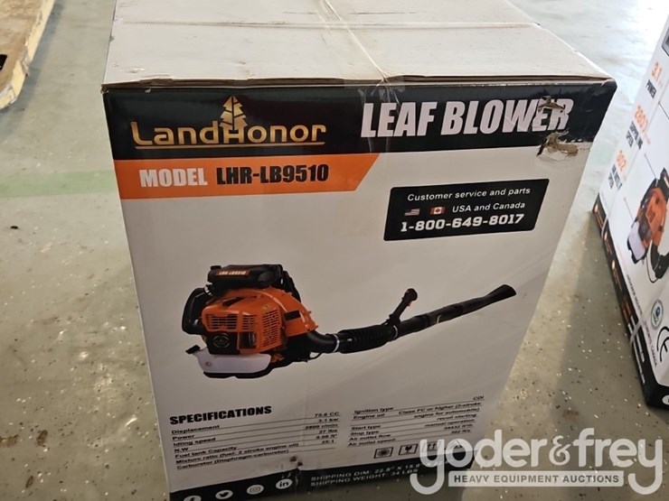 unused-2026-landhonor-lhr-lb9510-image-9