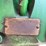 john-deere-730-image-67