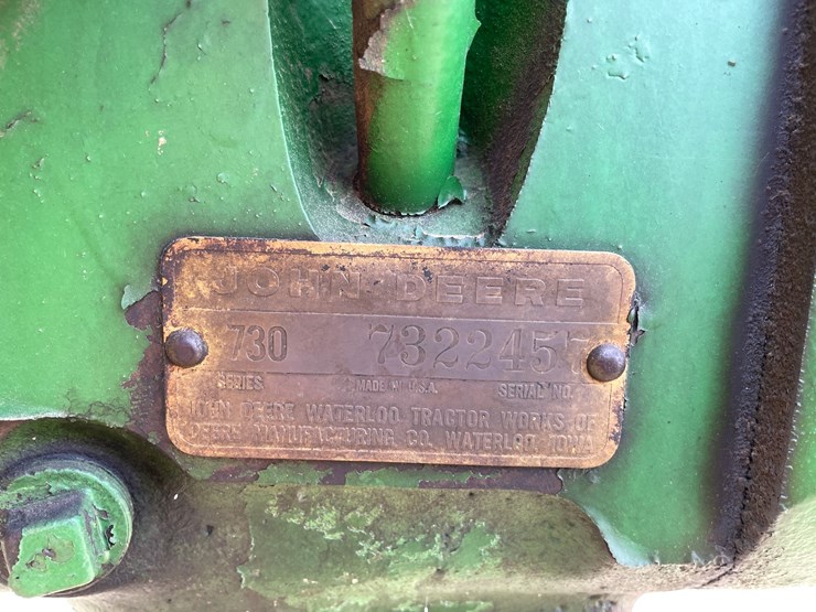 john-deere-730-image-67