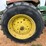 john-deere-4040s-image-13