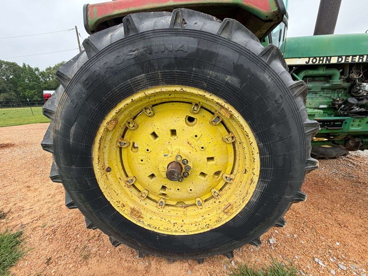 john-deere-4040s-image-13