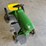 #300-•-1950's-cast-aluminum-john-deere-toy-image-5