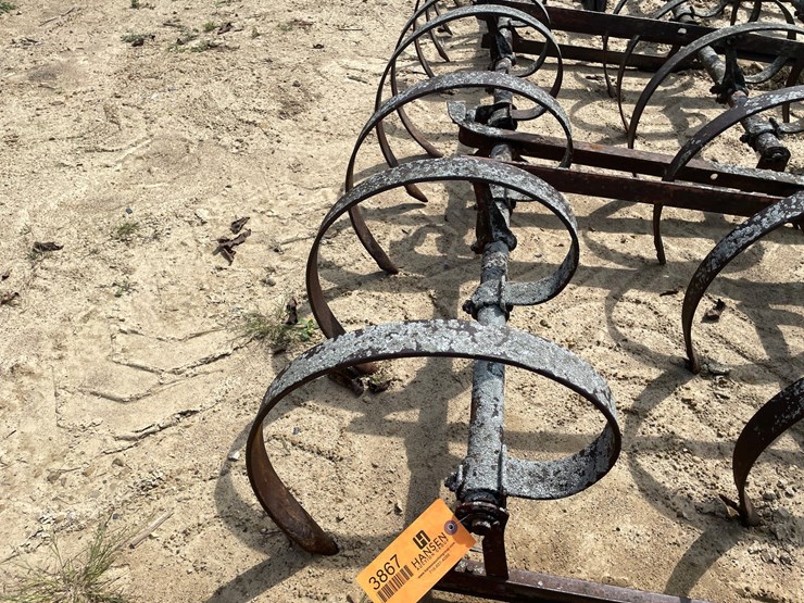 #3867-•-spring-tooth-harrow-drag-image-20