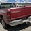 1998-dodge-ram-1500-image-6