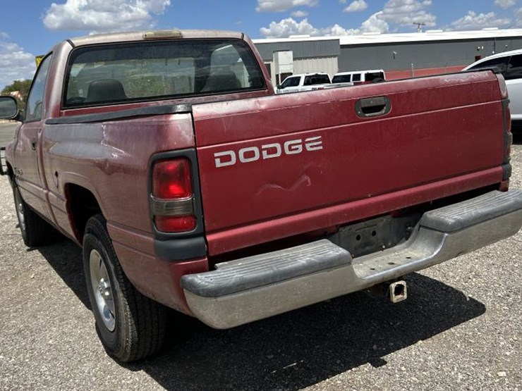 1998-dodge-ram-1500-image-6