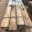 #3888-•-bundle-of-used-guard-rail-posts-image-8