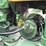 john-deere-730-image-25