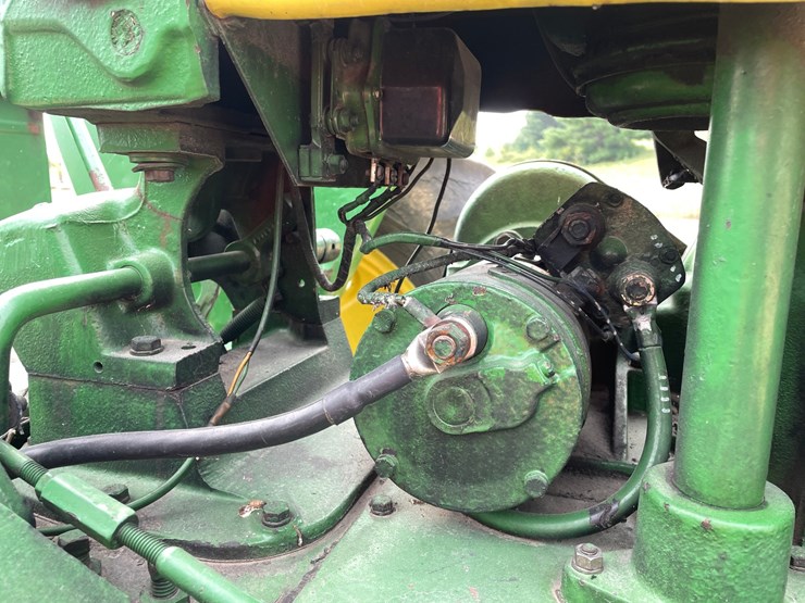 john-deere-730-image-25
