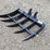 zjz12-50-rake-image-3