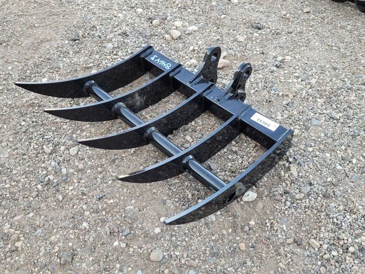 zjz12-50-rake-image-3