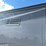 #100-•-2022-heartland-391-road-warrior-toy-hauler-camper-(has-wi-title)-image-50