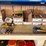 contents-of-12-bin-shelf-image-7