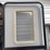 #320-•-2000-salem-smt-27bh-salem-camper-(has-wi-title)-image-79