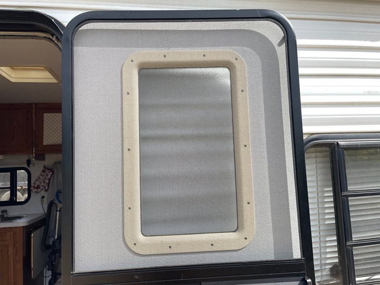#320-•-2000-salem-smt-27bh-salem-camper-(has-wi-title)-image-79