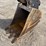 kobelco-sk80cs-2-image-12