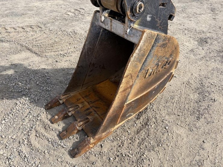 kobelco-sk80cs-2-image-12
