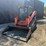 2018-kubota-svl75-2-image-8