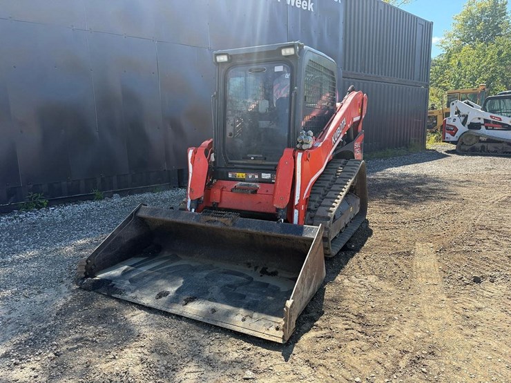 2018-kubota-svl75-2-image-8