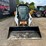 2019-bobcat-t595-image-9