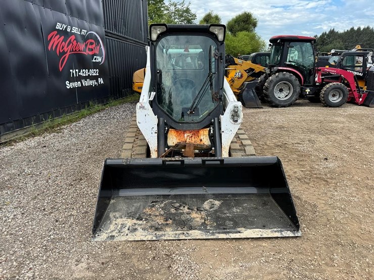 2019-bobcat-t595-image-9