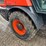 2023-kubota-r540-image-13